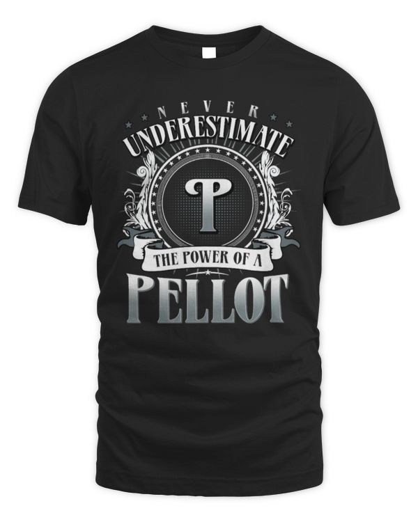 Fbus12813-Pellot H25