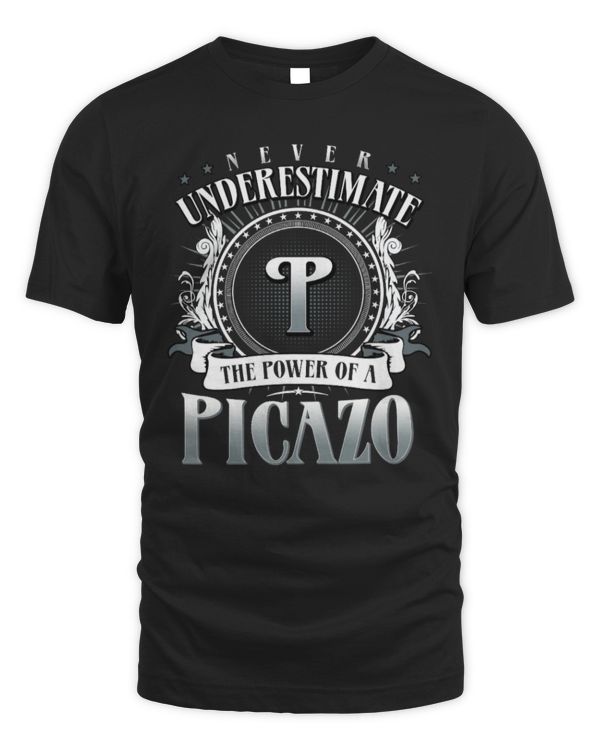 Fbus16852-Picazo H25
