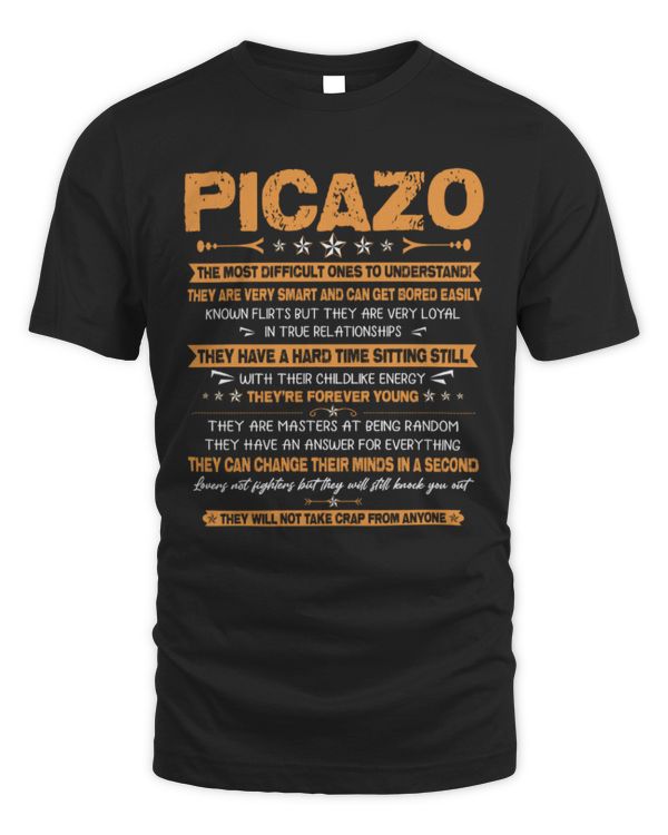 Fbus16852-Picazo H35