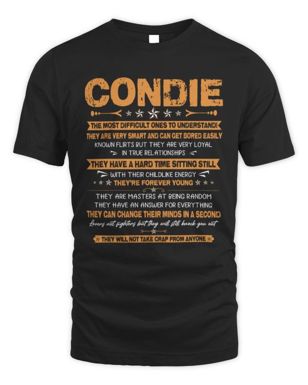 Fbus17377-Condie H35