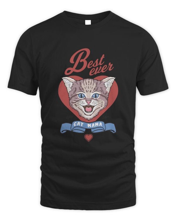Cat Best Ever