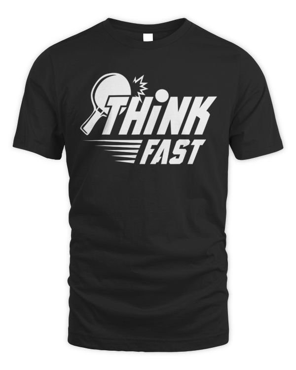 think fast