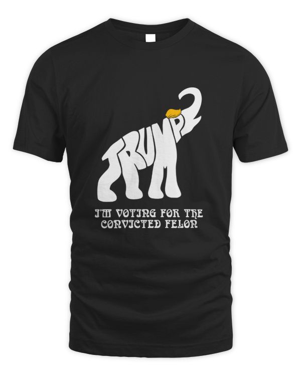 Men's Standard T-Shirt