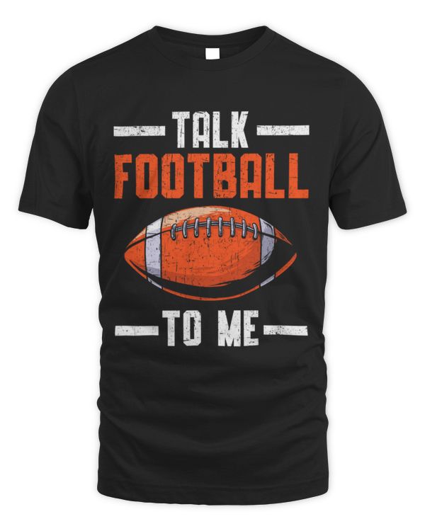 Sport American Football Talk Football To Me American Rugby Player Coach Gameday