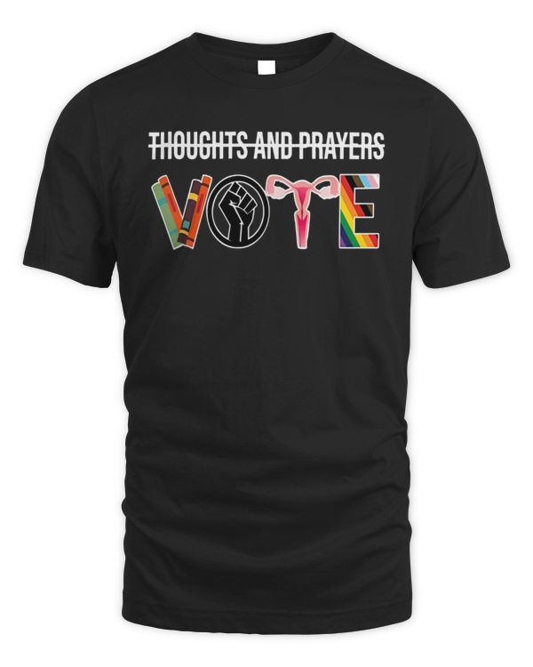 Men's Standard T-Shirt