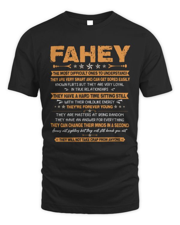 Fbus01715 Fahey DLQ17