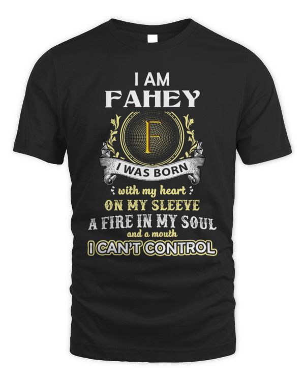 Fbus01715 Fahey DLQ20