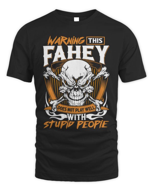 Fbus01715 Fahey DLQ22