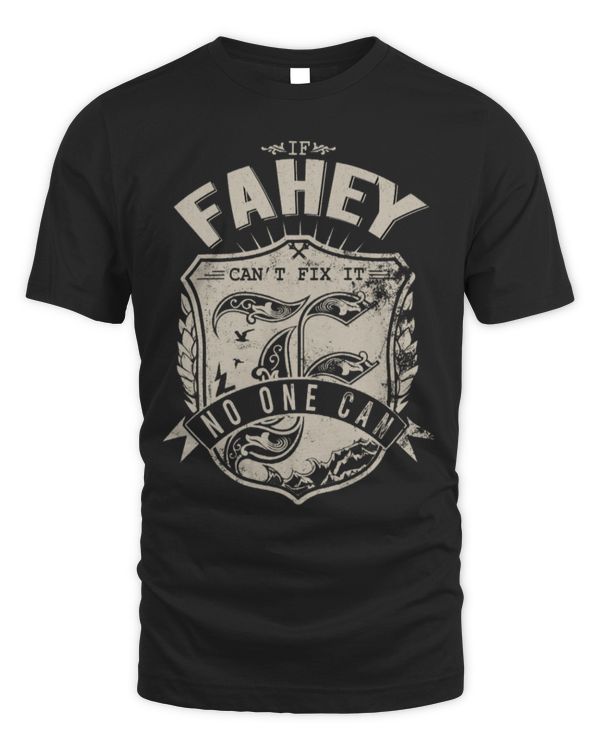 Fbus01715 Fahey DLQ25