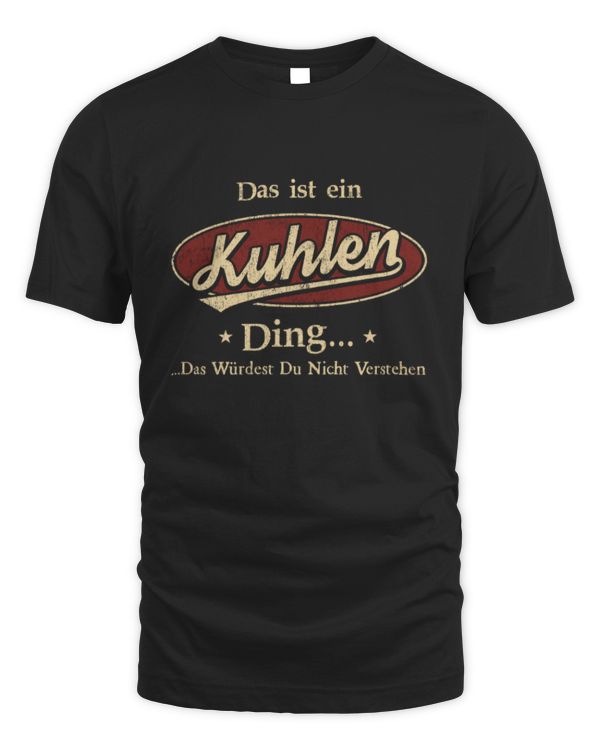 DE05827 Kuhlen DED1