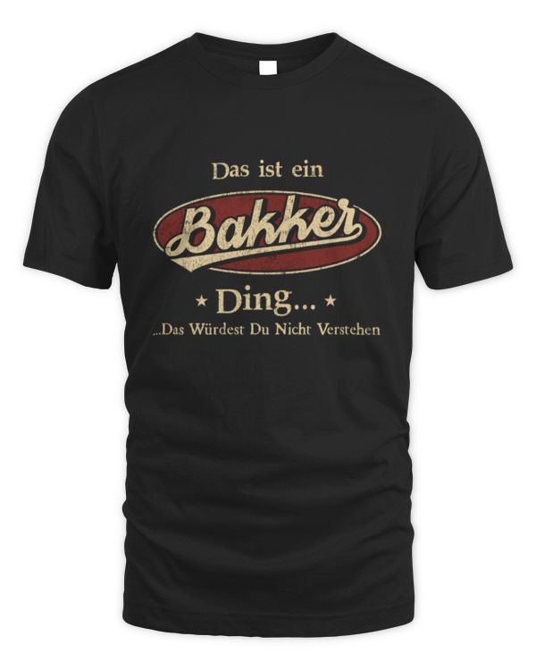 DE06056 Bakker DED1