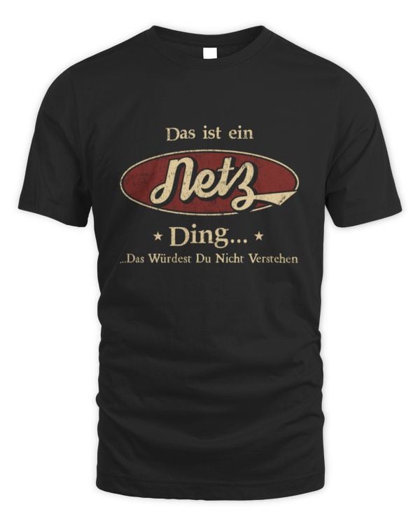 DE06938 Netz DED1