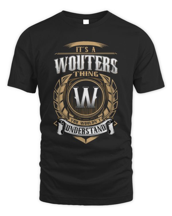Fbus50979 Wouters DLQ12