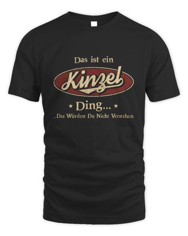 DE01724 Kinzel DED1