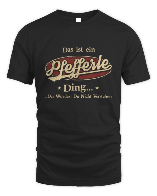 DE07632 Pfefferle DED1