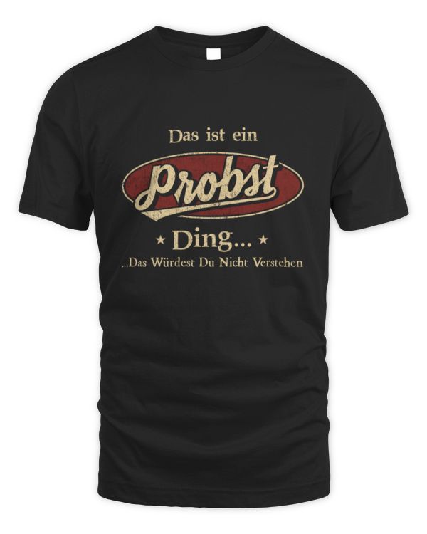 DE03964 Probst DED1