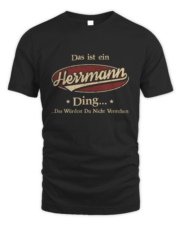 DE00937 Herrmann DED1
