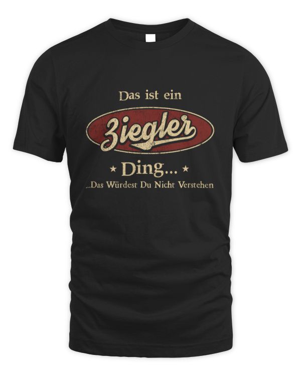 DE04403 Ziegler DED1