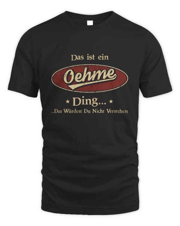 DE01559 Oehme DED1