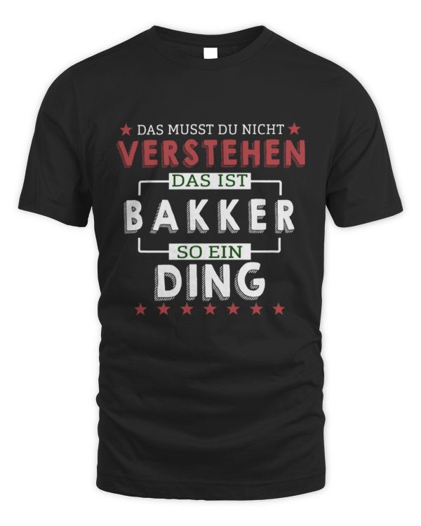 DE06056 Bakker DE5