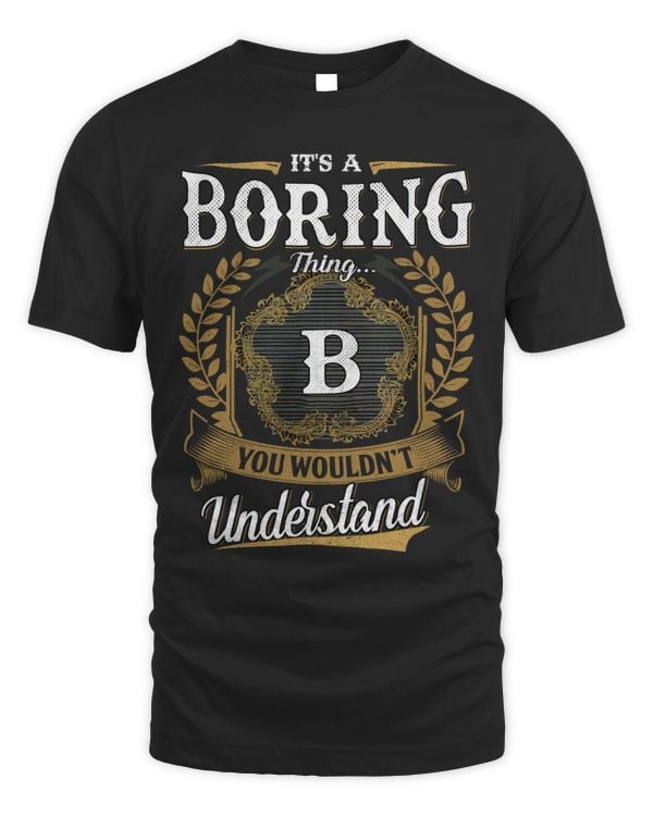 BORING-NT-01