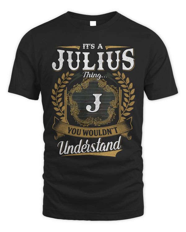 JULIUS-NT-01