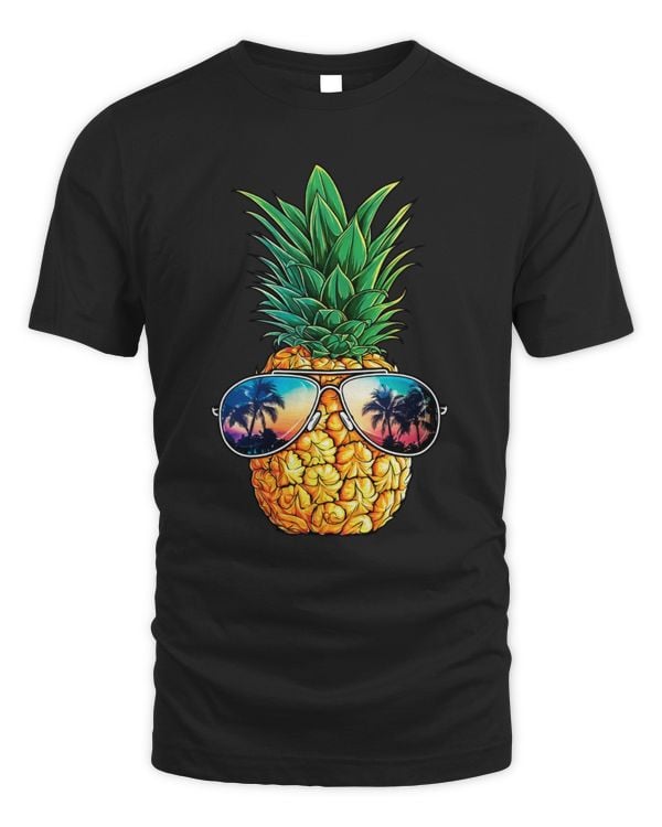 Men's Standard T-Shirt