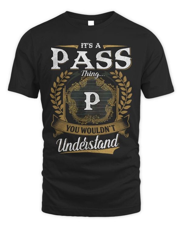 PASS-NT-01