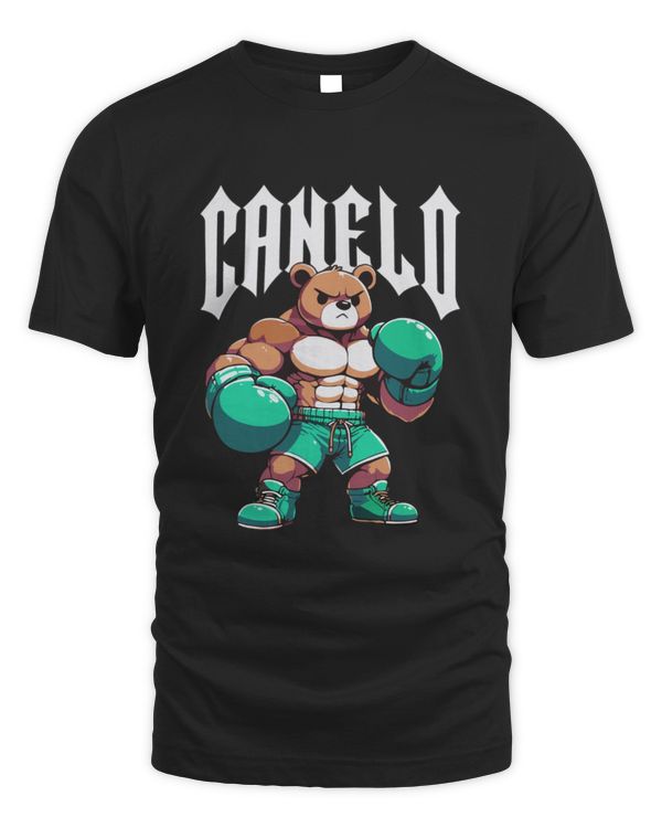 Men's Standard T-Shirt