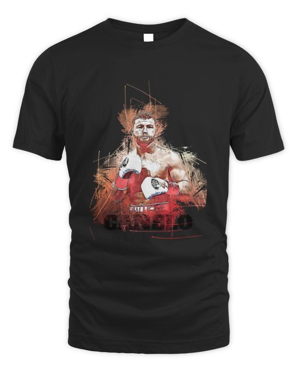 Men's Standard T-Shirt