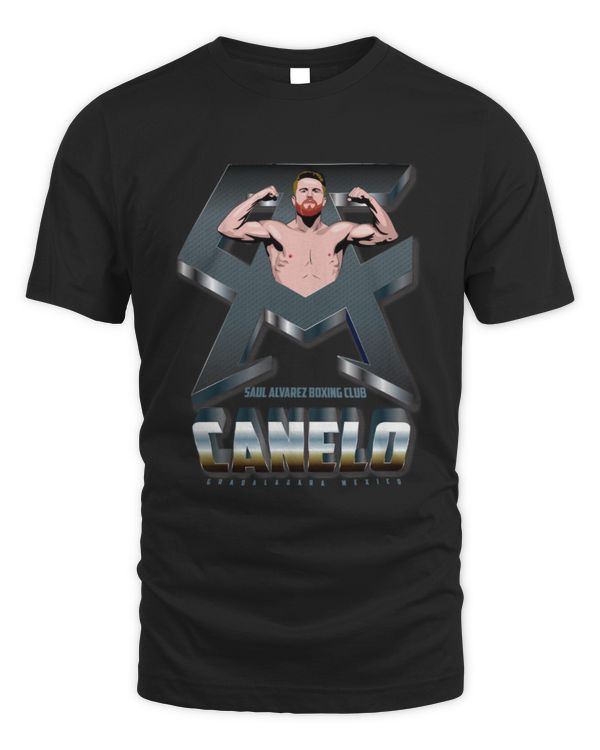 Men's Standard T-Shirt