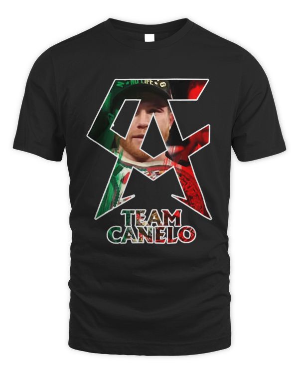 Men's Standard T-Shirt
