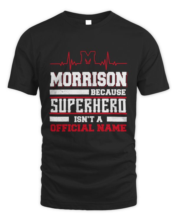 Fbus03952 Morrison H42