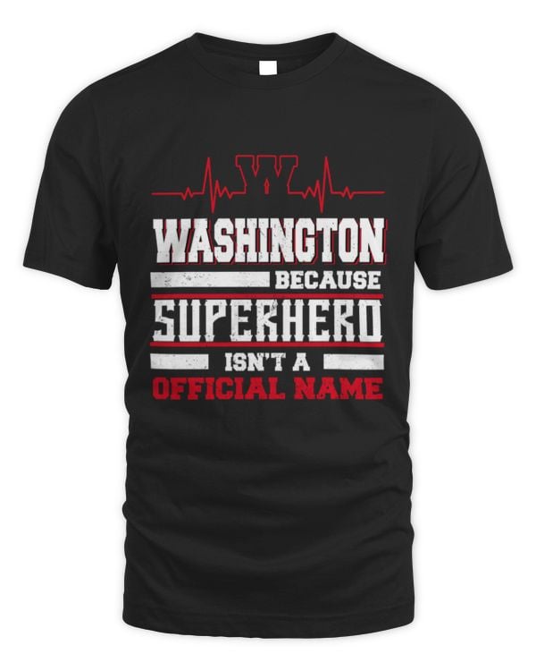 Fbus04912 Washington H42