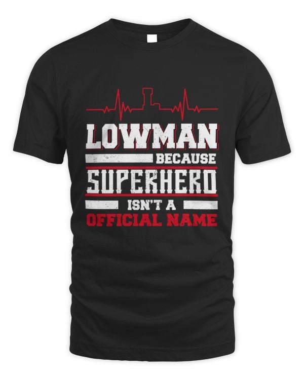Fbus02475 Lowman H42