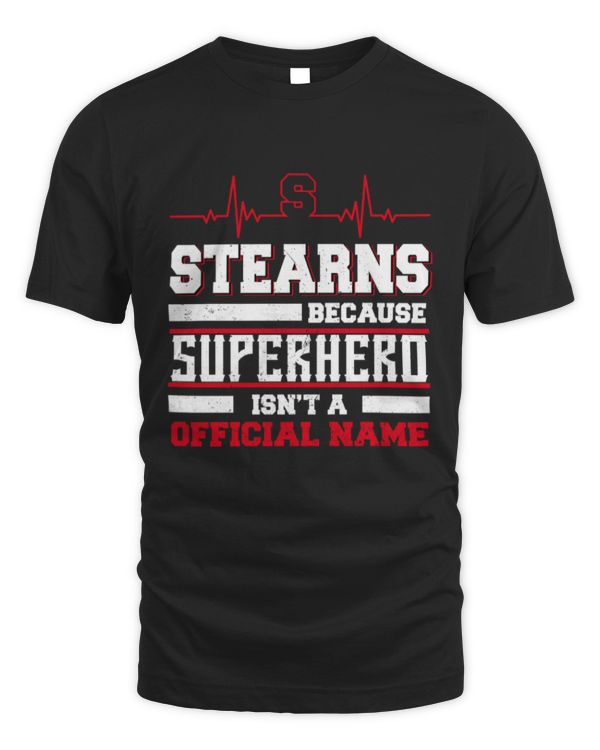 Fbus03914 Stearns H42
