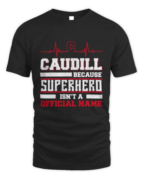 Fbus03176 Caudill H42