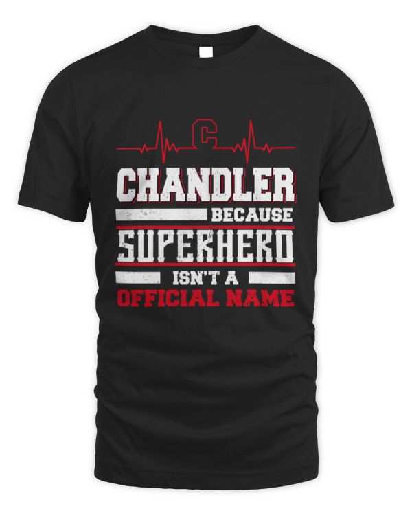 Fbus03977 Chandler H42