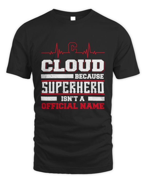 Fbus01599 Cloud H42