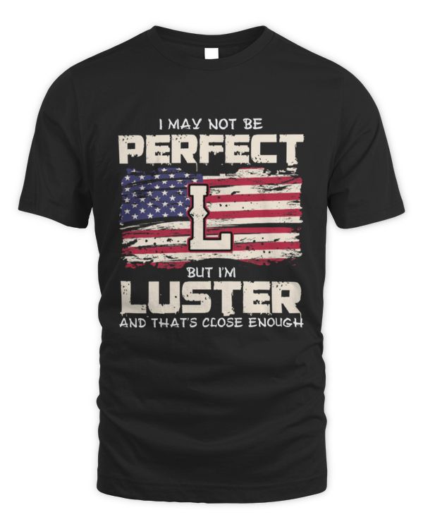 Fbus02631 Luster H44