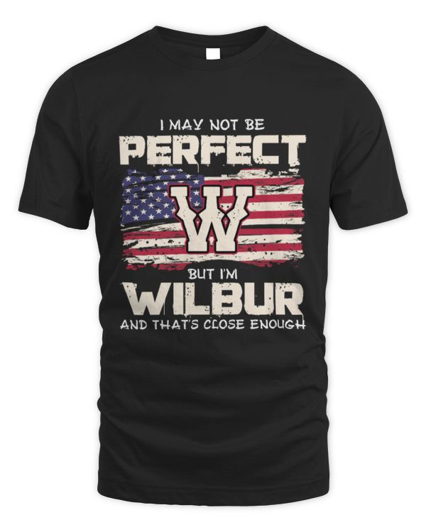 Fbus02662 Wilbur H44