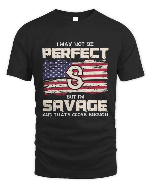 Fbus02597 Savage H44