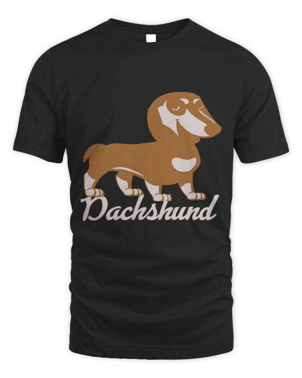Dachshund