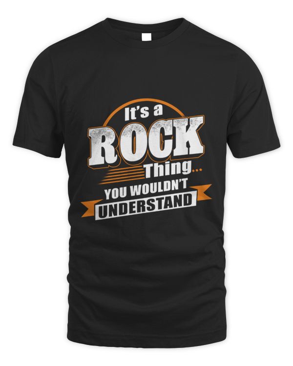 ROCK