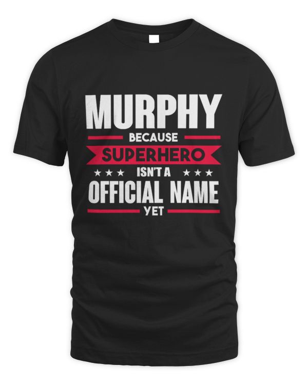 Fbus03130 Murphy H46