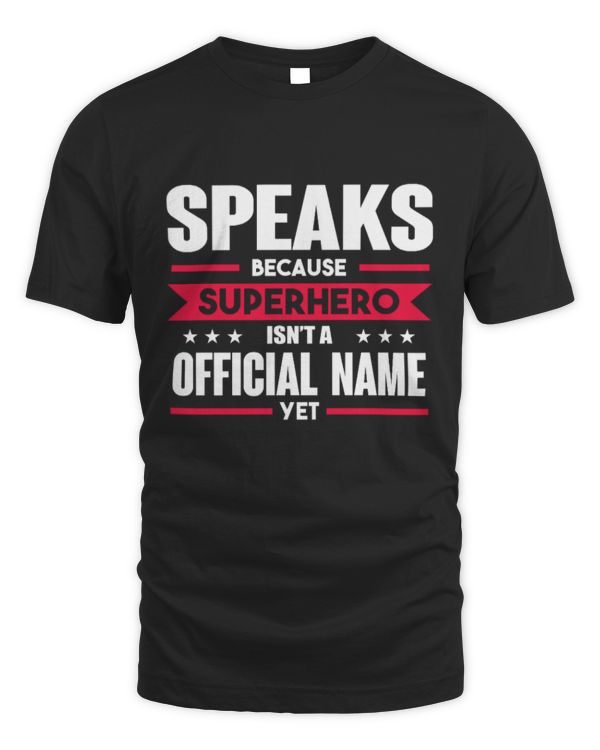 Fbus08594 Speaks H46