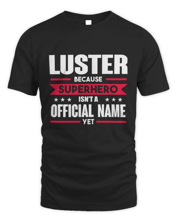Fbus02631 Luster H46