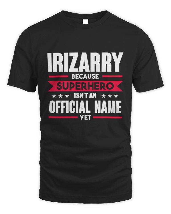 Fbus04088 Irizarry H46