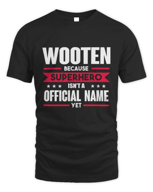 Fbus02132 Wooten H46