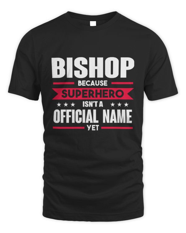 Fbus02860 Bishop H46